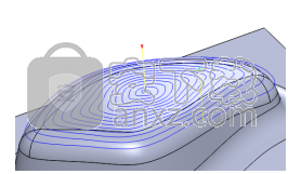 autodesk hsmworks 2019简体中文