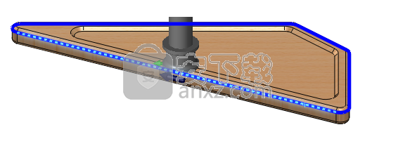 InventorCAM 2018 SP1 for Autodesk Inventor