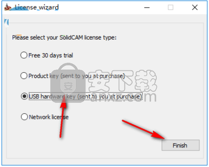 InventorCAM 2018 SP1 for Autodesk Inventor