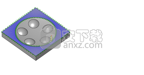 autodesk hsmworks 2019简体中文