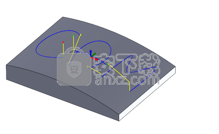 autodesk hsmworks 2019简体中文
