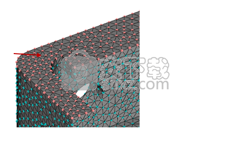 Autodesk Moldflow 2018中文