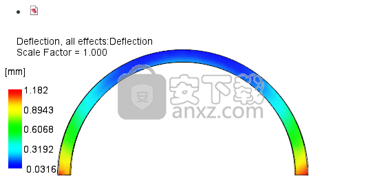 Autodesk Moldflow 2018中文