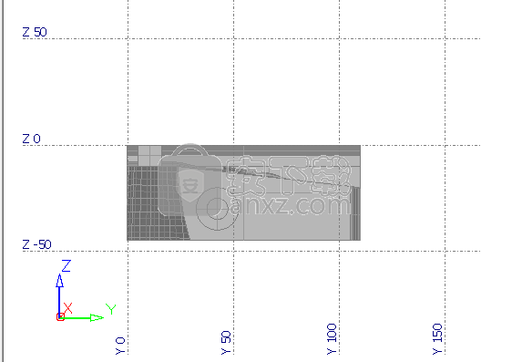 Autodesk PowerINSPECT 2018中文