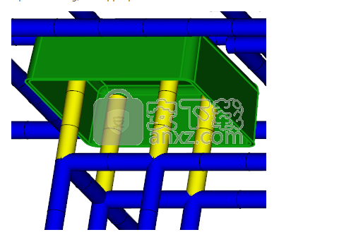 Autodesk Moldflow 2018中文