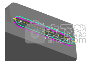 Autodesk PowerINSPECT 2018中文