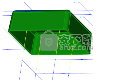 Autodesk Moldflow 2018中文