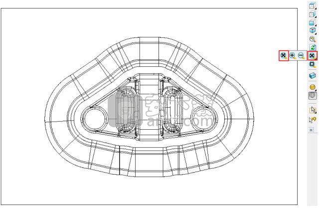 Autodesk Powermill 2017中文