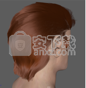 Autodesk Maya LT 2017中文