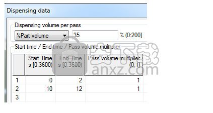 Autodesk Moldflow 2018中文