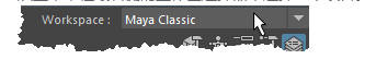 Autodesk Maya LT 2017中文