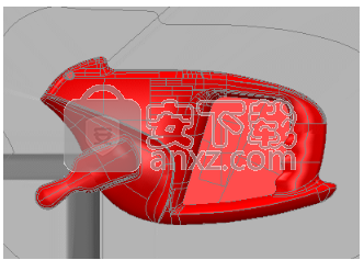 Autodesk PowerINSPECT 2018中文