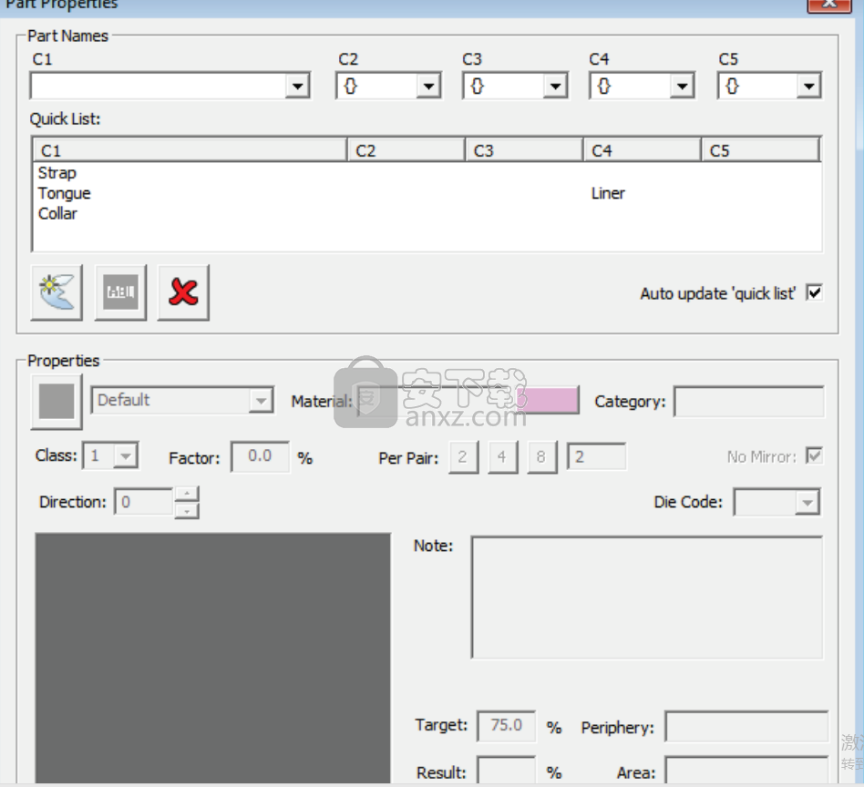 Autodesk Crispin Engineer Pro 2016