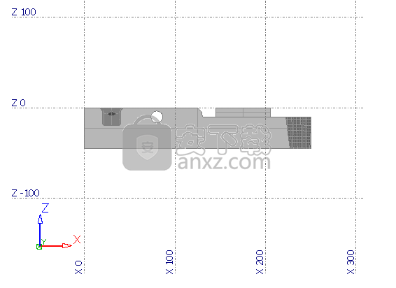 Autodesk PowerINSPECT 2018中文