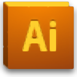 adobe illustrator cs5绿色版(ai cs5)