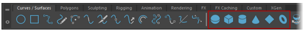 Autodesk Maya2017中文