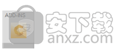Autodesk Simulation CFD 2013