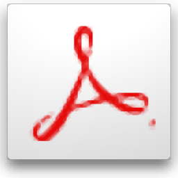 Как установить adobe acrobat xi