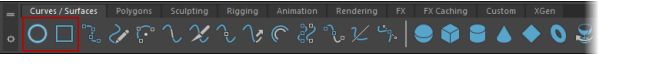 Autodesk Maya2017中文