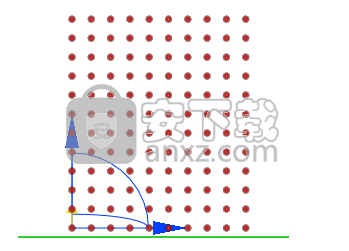 Autodesk Simulation CFD 2016 中文