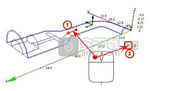 Autodesk Simulation CFD 2013
