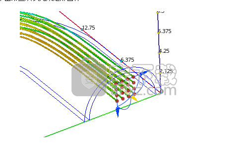 Autodesk Simulation CFD 2016 中文