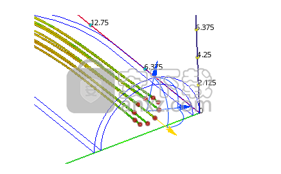 Autodesk Simulation CFD 2016 中文