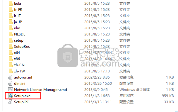 Autodesk Simulation CFD 2016 中文