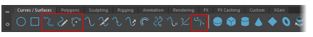 Autodesk Maya2017中文