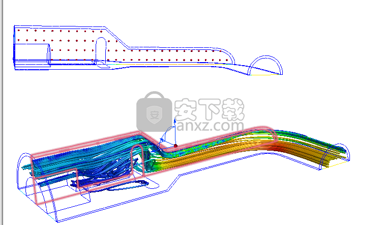 Autodesk Simulation CFD 2013