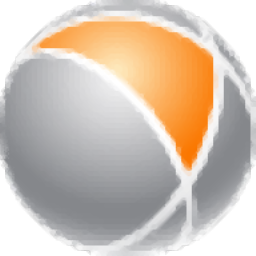 ansys optislang 6.2.0