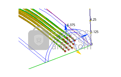 Autodesk Simulation CFD 2016 中文
