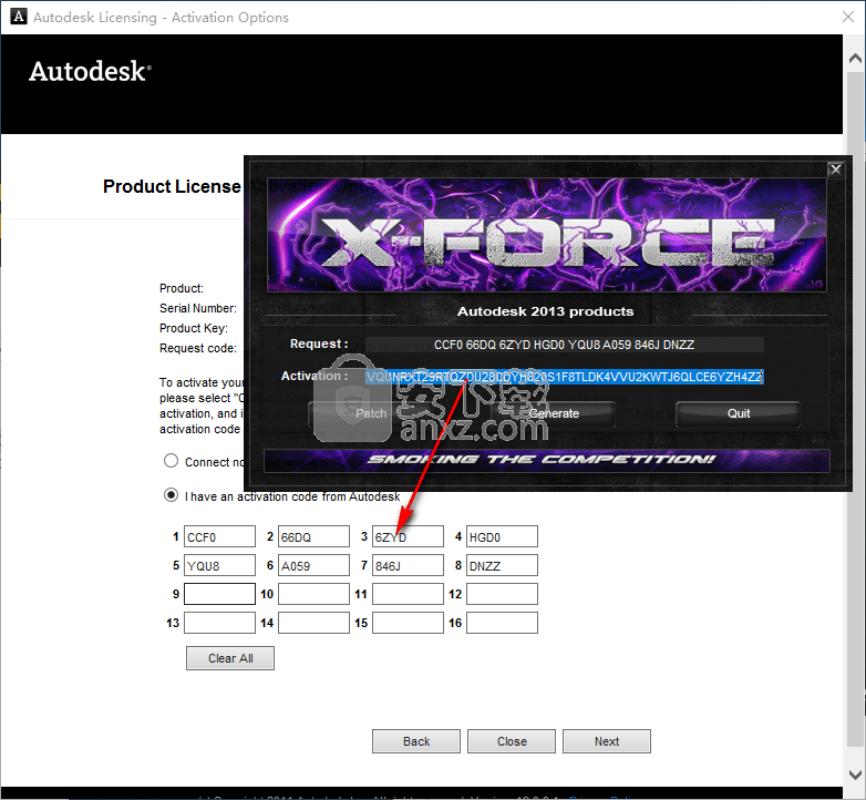 Autodesk Simulation CFD 2013