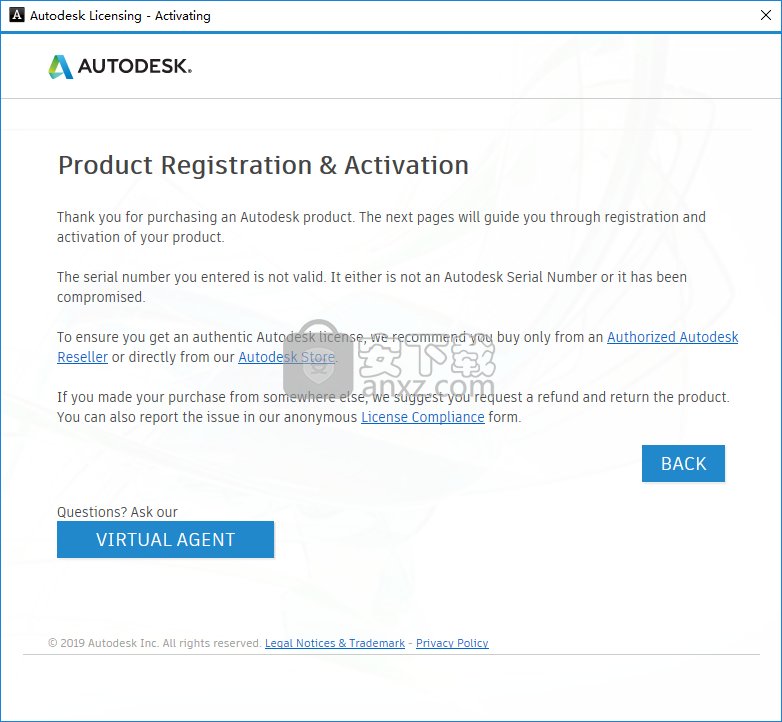 Autodesk Simulation CFD 2013