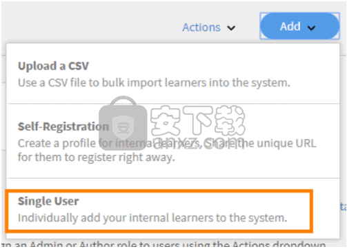 Adobe Captivate 9中文