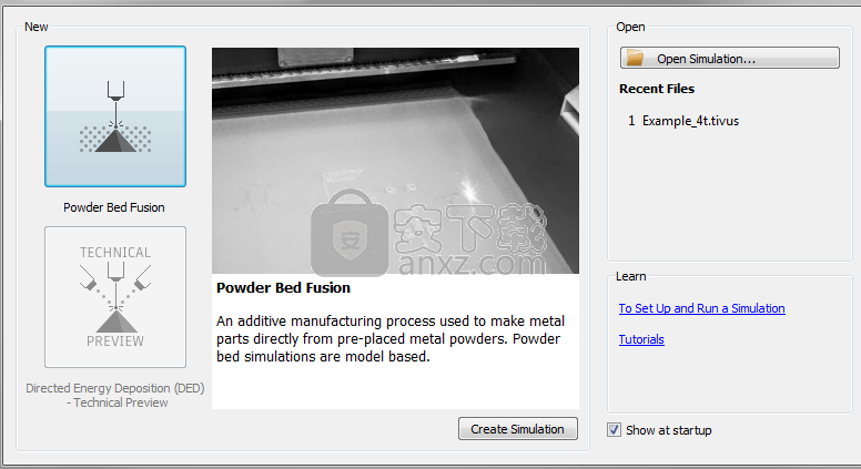 Autodesk Netfabb Pro 2017