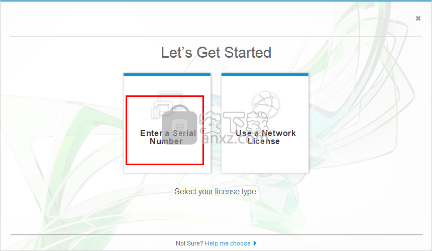 Autodesk Netfabb Pro 2017