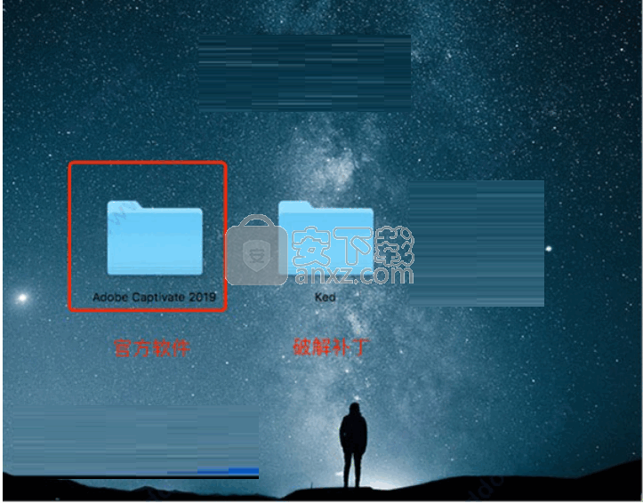 Adobe Captivate 2019 for mac
