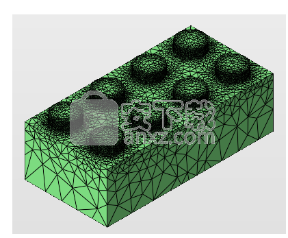 Autodesk Netfabb Pro 2017