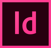 Adobe InDesign CS6中文破解版