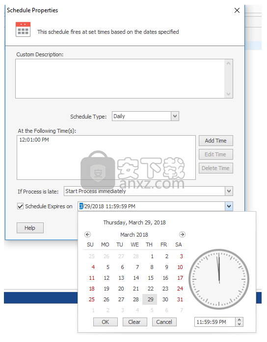 WinAutomation Pro Plus(开发应用环境)