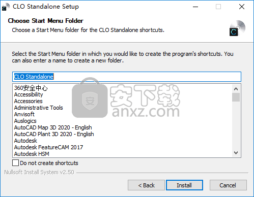 CLO Standalone 7.2.130.44712 + Enterprise download the new version for android