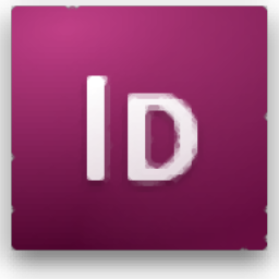 Adobe InDesign cs5 简体中文精简版