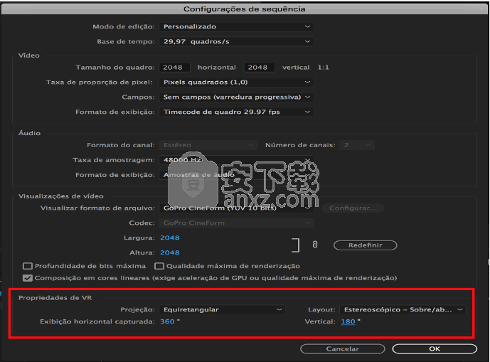 adobe premiere pro cc 2014绿色精简版