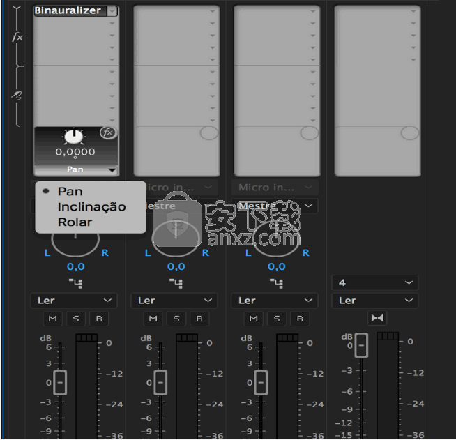 adobe premiere pro cc 2015绿色精简版