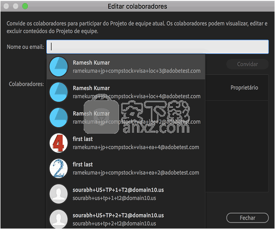 adobe prelude cc 2014中文