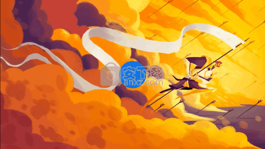 adobe prelude cc 2014中文