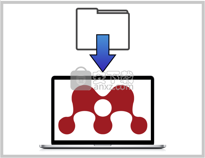 Mendeley Desktop(文件管理工具)