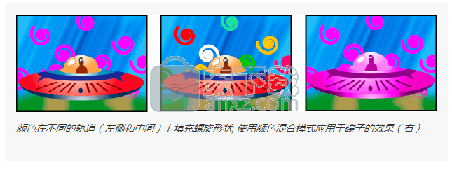 adobe premiere pro cc绿色精简版