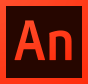 adobe animate cc 2019中文